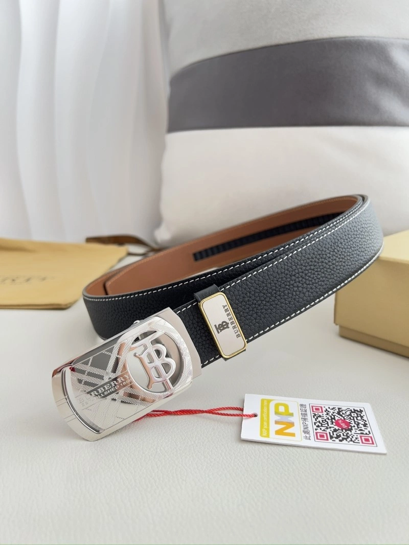 Burberry Belts SportInspired 283085