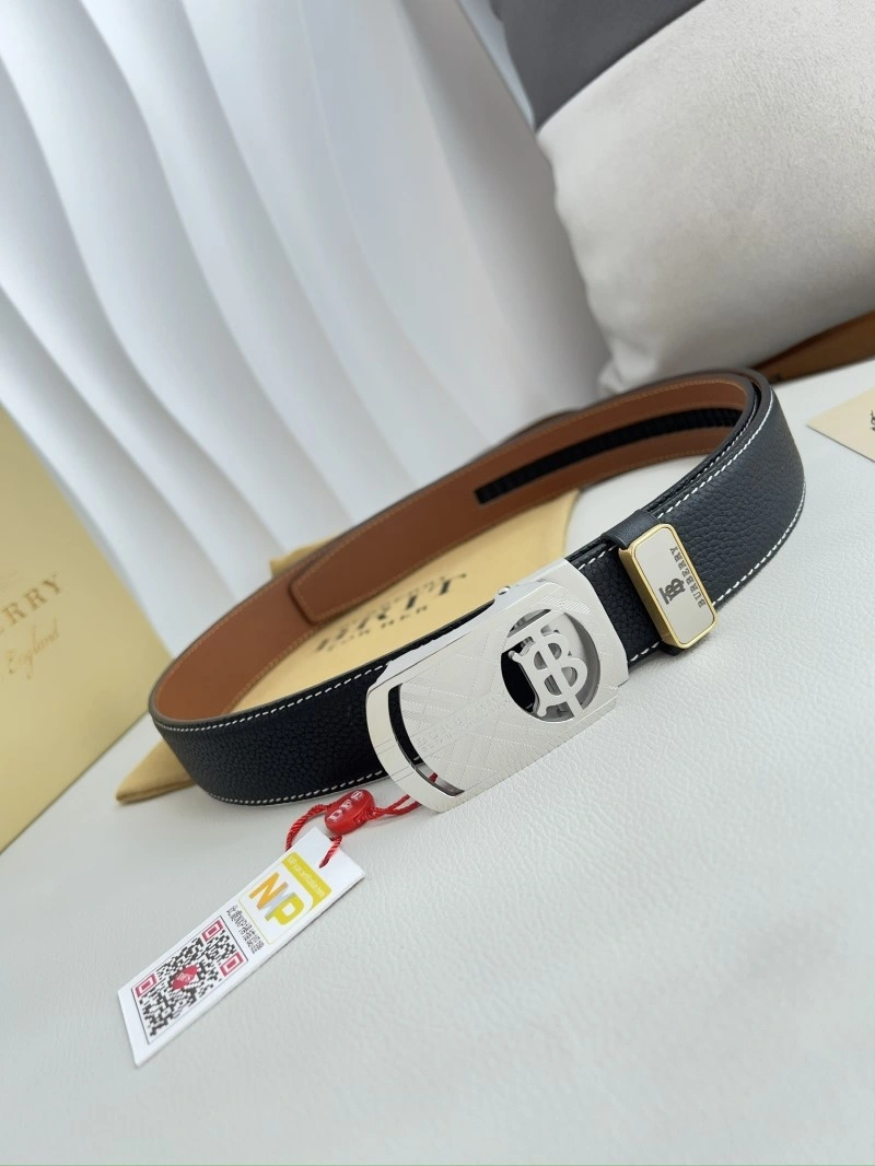 Burberry Belts SportInspired 283085