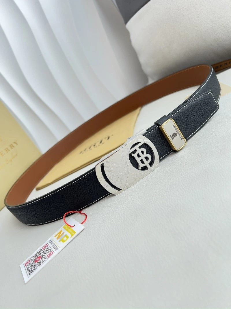Burberry Belts SportInspired 283085