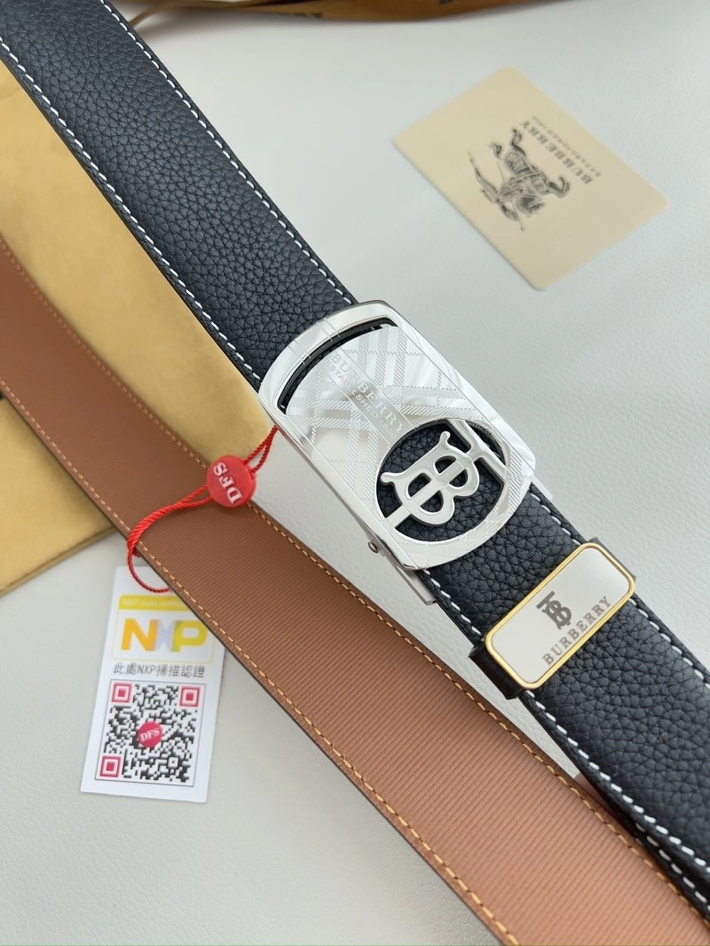 Burberry Belts SportInspired 283085