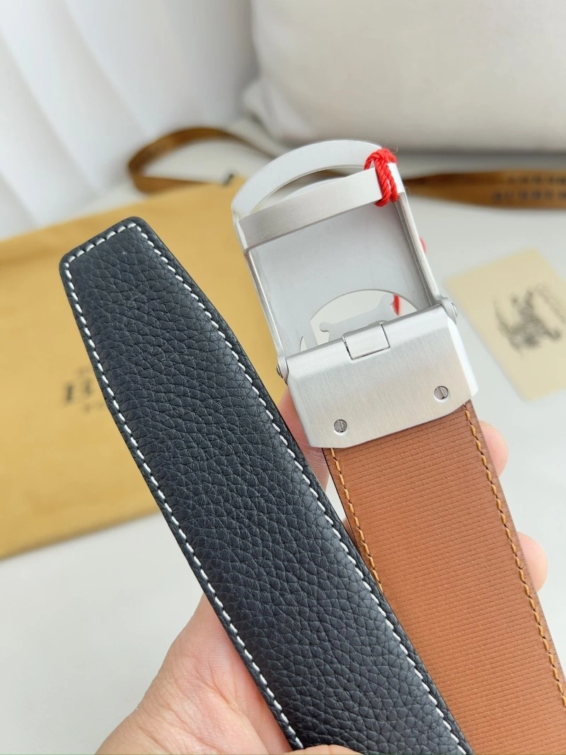 Burberry Belts SportInspired 283085