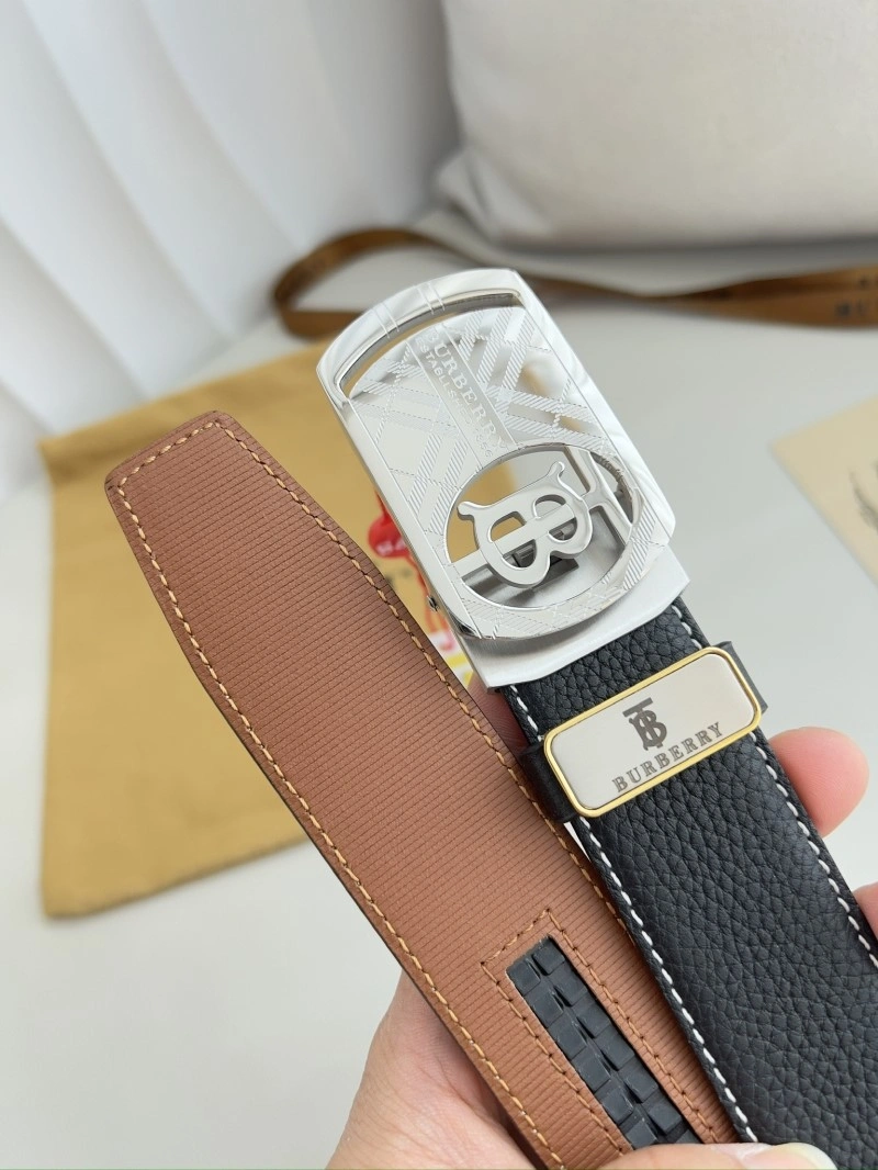 Burberry Belts SportInspired 283085