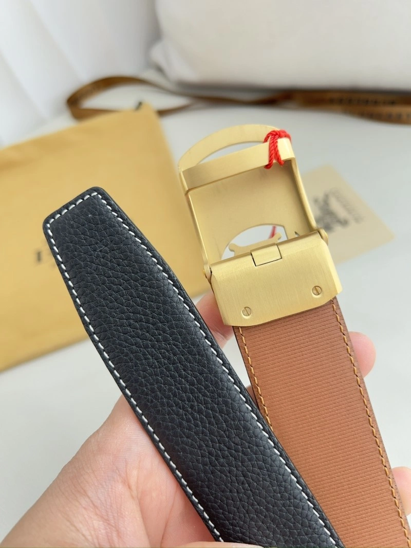 Burberry Belts DailyWear 283080