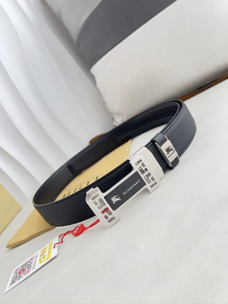 GoodFit Burberry Belts 283079