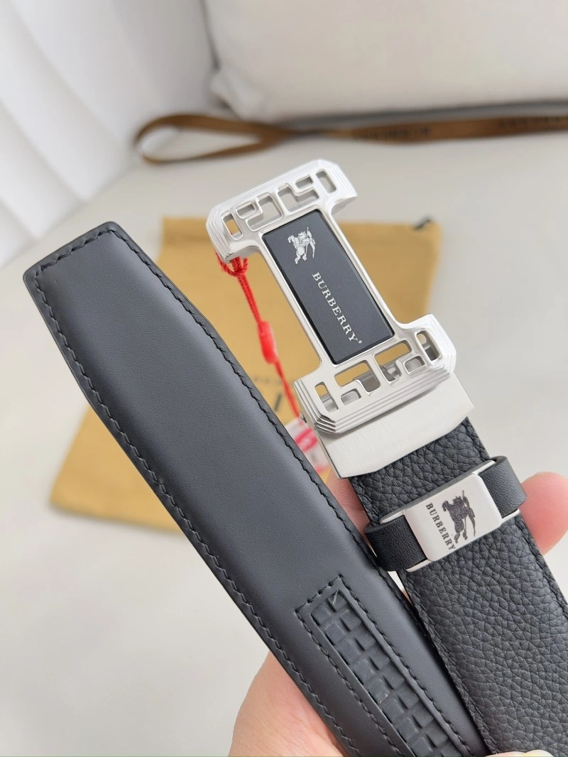 GoodFit Burberry Belts 283079