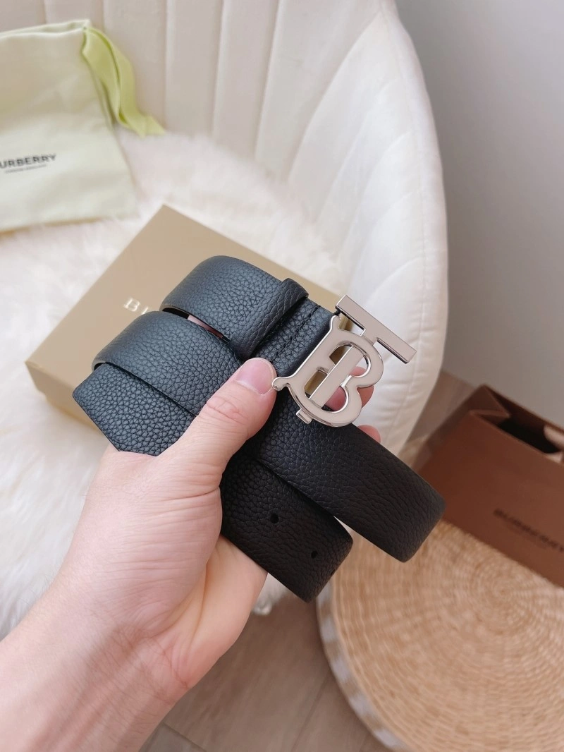 Burberry Belts Youthful 283071