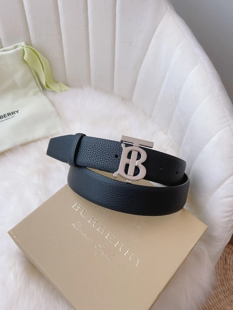 Burberry Belts Youthful 283071