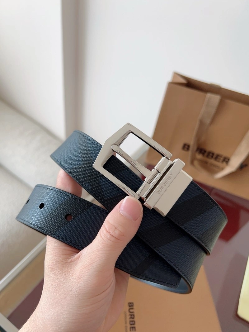Burberry Belts GoAnywhere 283065