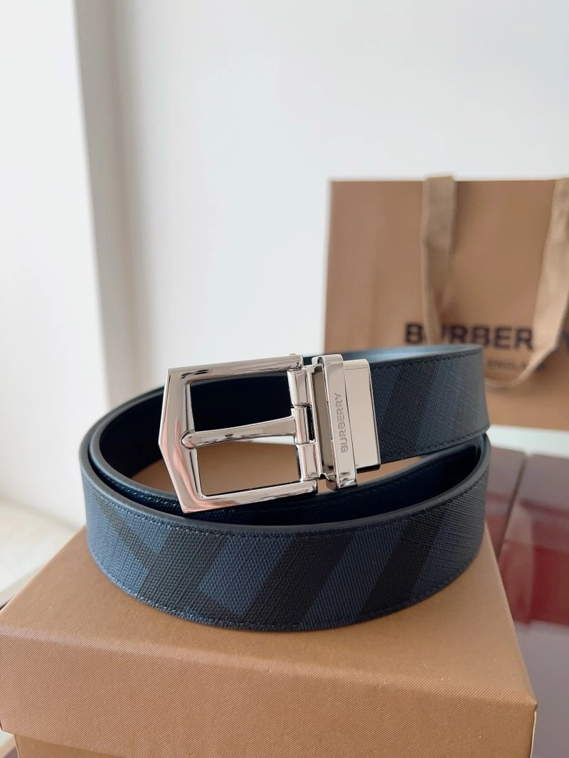 Burberry Belts GoAnywhere 283065