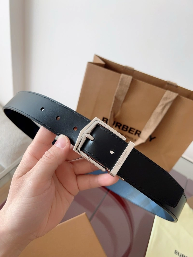 Burberry Belts GoAnywhere 283065