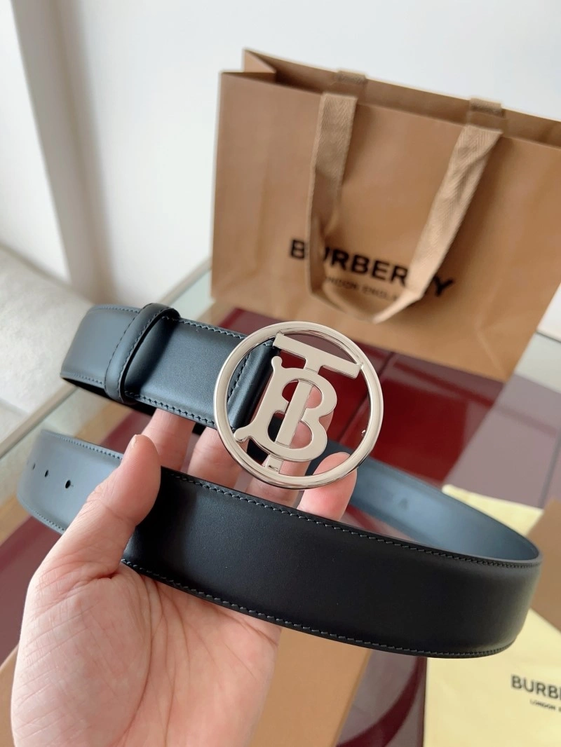 Burberry Belts EasyCare 283068