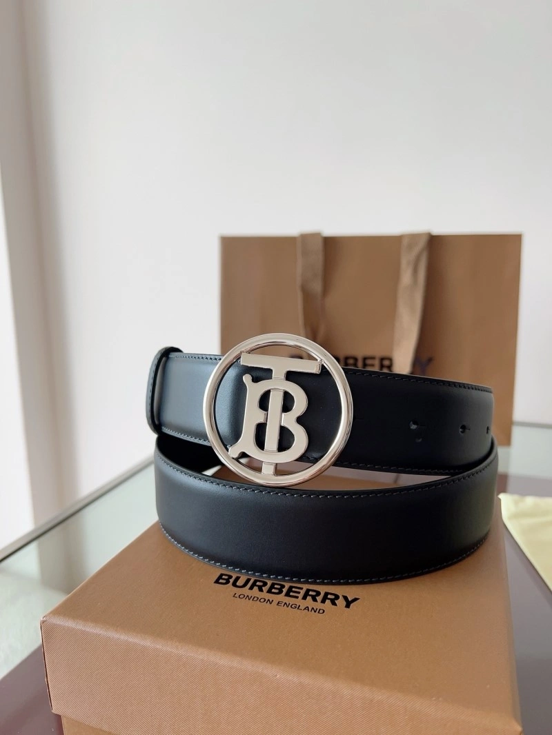 Burberry Belts EasyCare 283068