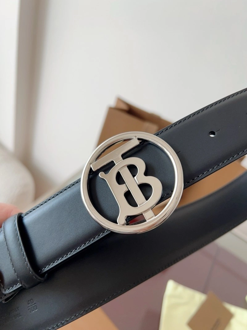 Burberry Belts EasyCare 283068