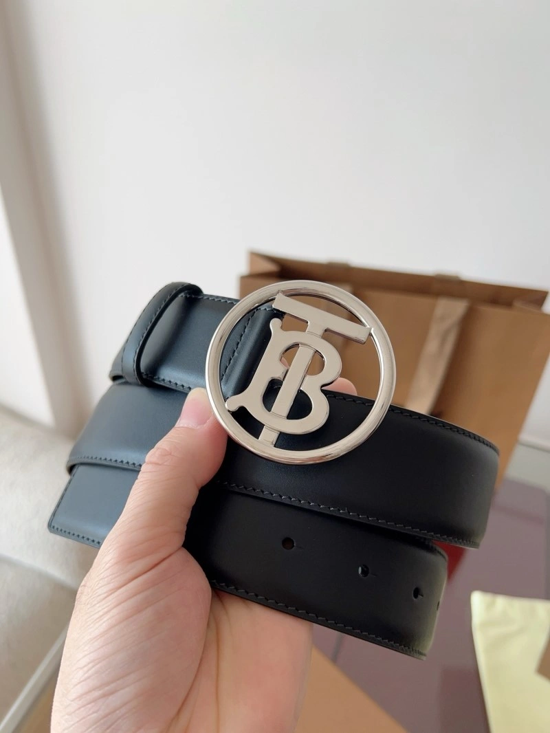 Burberry Belts EasyCare 283068