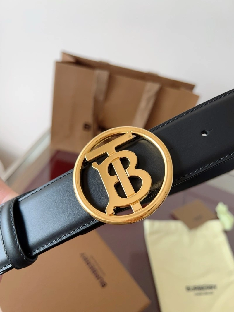 Burberry Belts Compact 283067