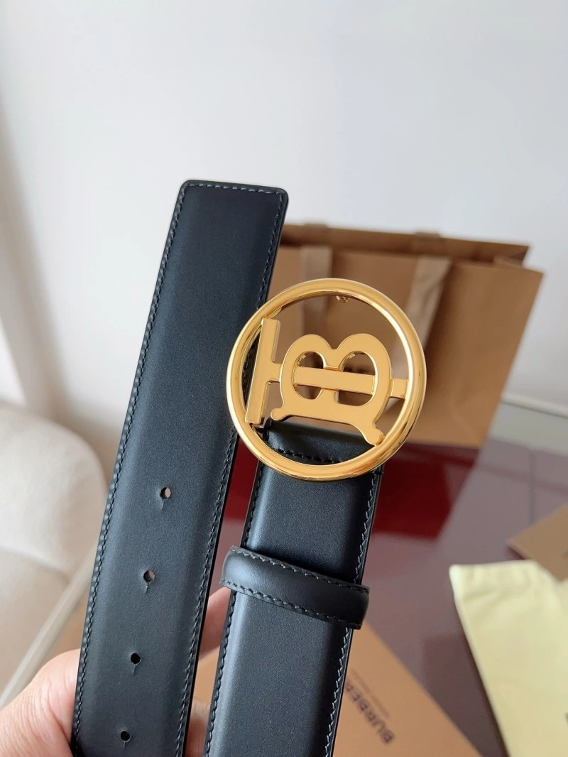 Burberry Belts Compact 283067