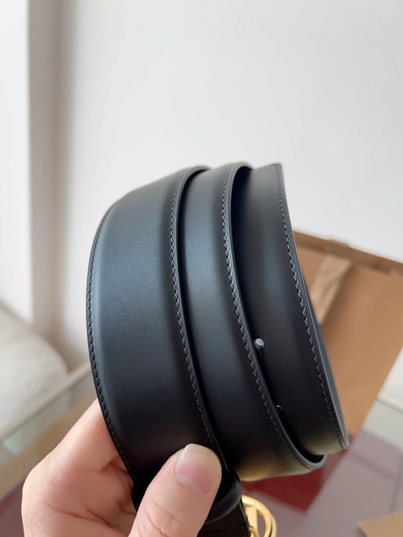 Burberry Belts Compact 283067