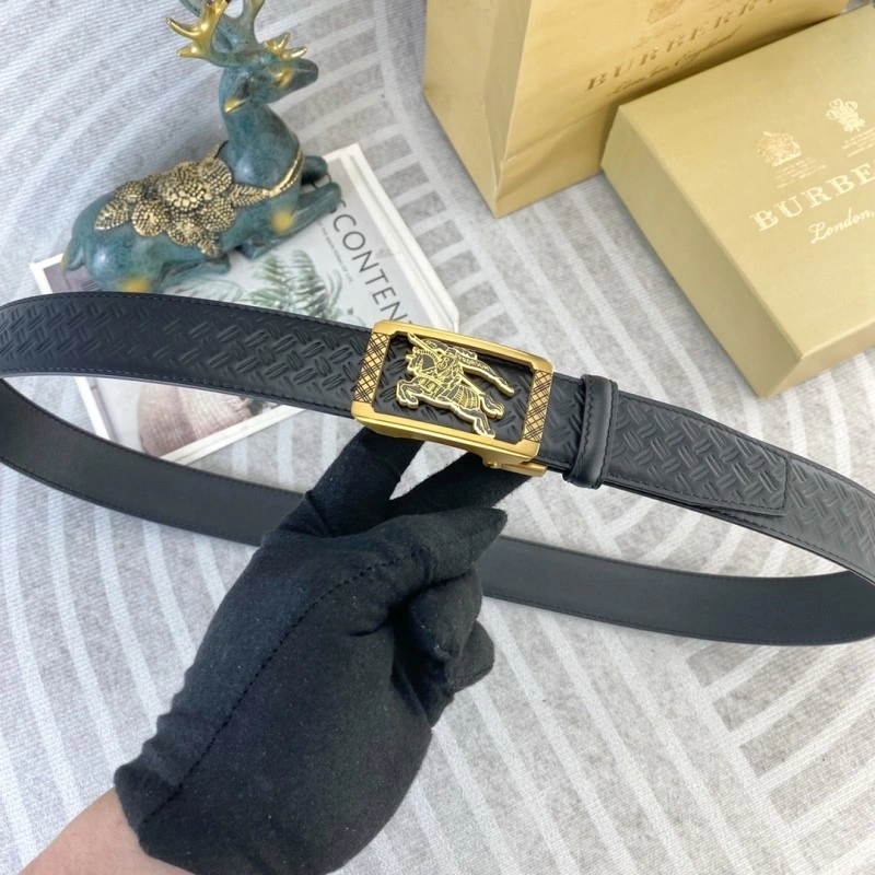 SmartChoice Burberry Belts 283057