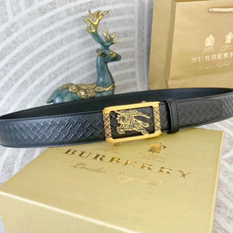 SmartChoice Burberry Belts 283057
