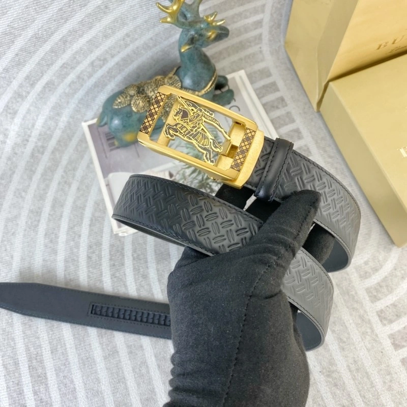 SmartChoice Burberry Belts 283057