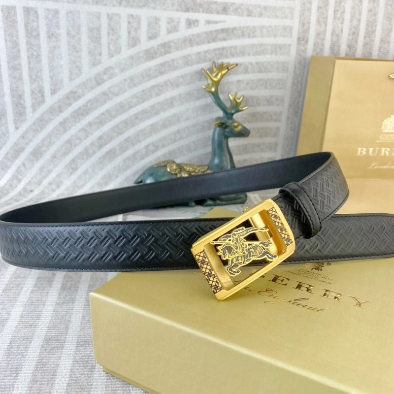 SmartChoice Burberry Belts 283057