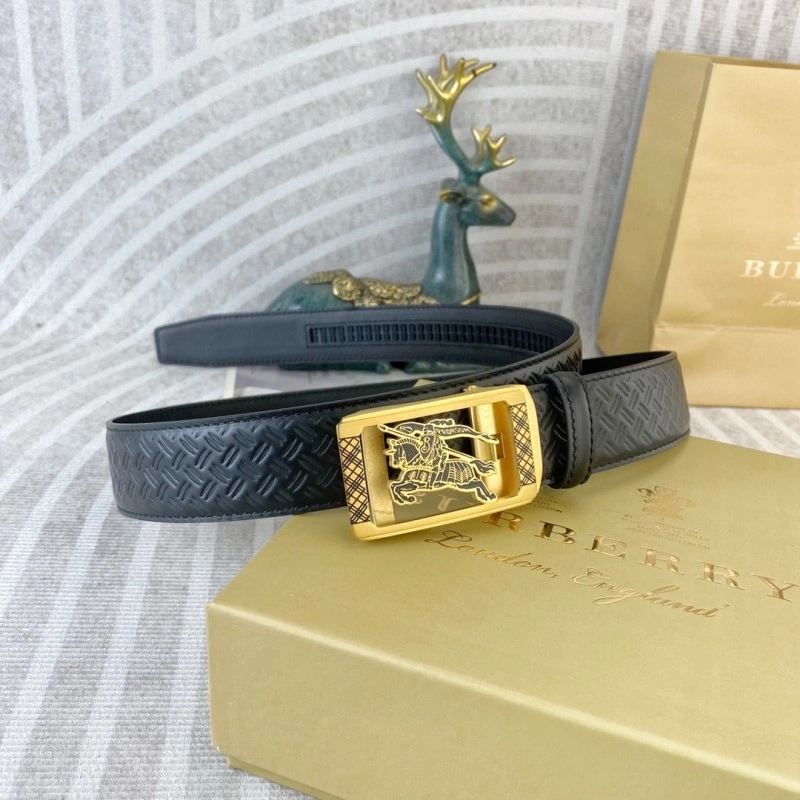 SmartChoice Burberry Belts 283057