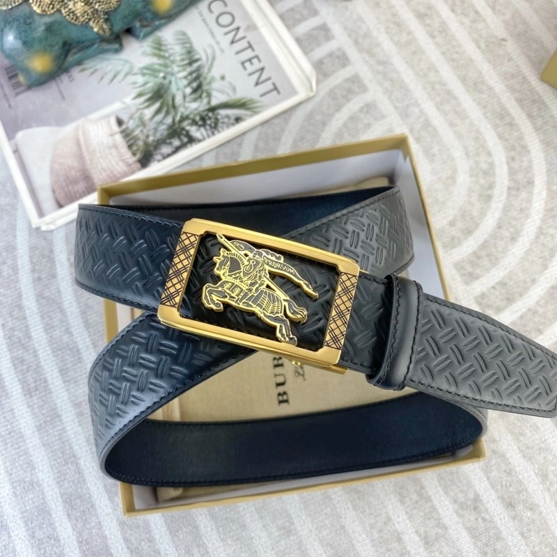 SmartChoice Burberry Belts 283057