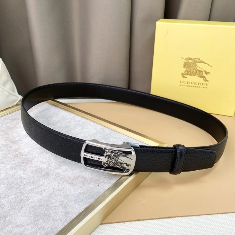 Burberry Belts MoistureWicking 283051