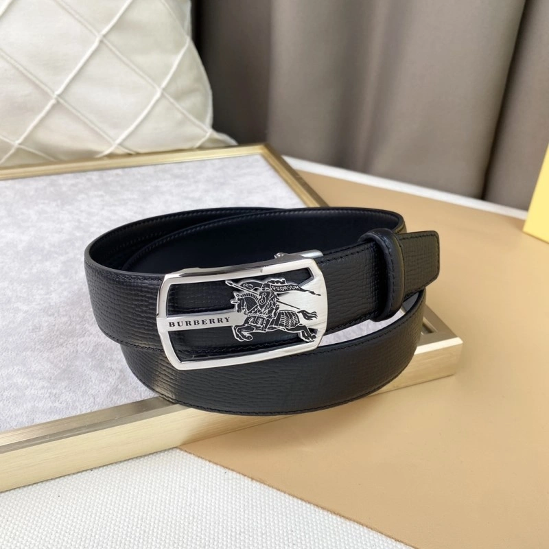 Burberry Belts MoistureWicking 283051