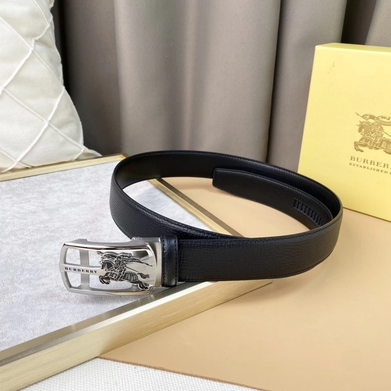Burberry Belts MoistureWicking 283051