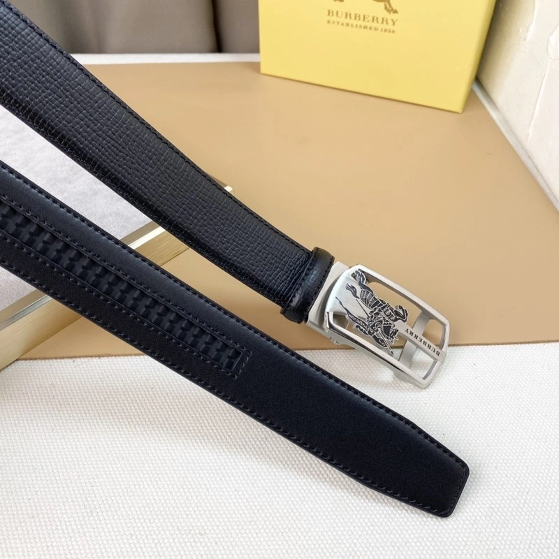 Burberry Belts MoistureWicking 283051