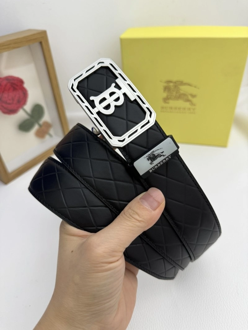 Burberry Belts UrbanChic 283052