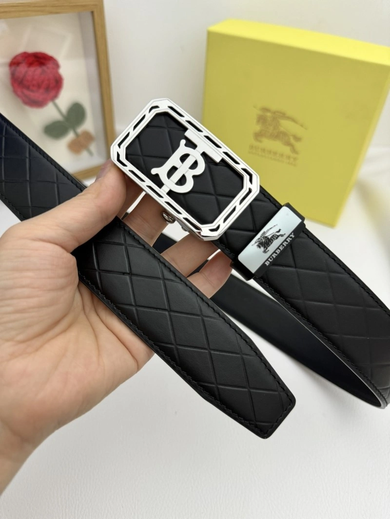 Burberry Belts UrbanChic 283052