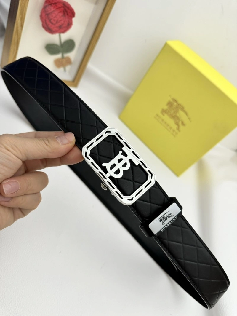 Burberry Belts UrbanChic 283052