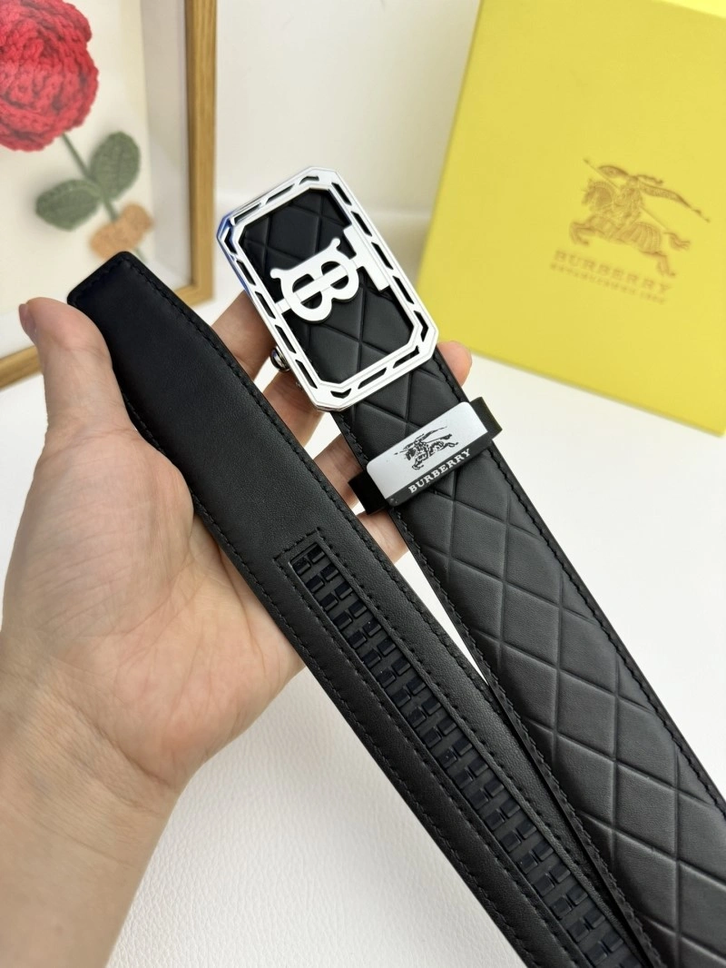 Burberry Belts UrbanChic 283052