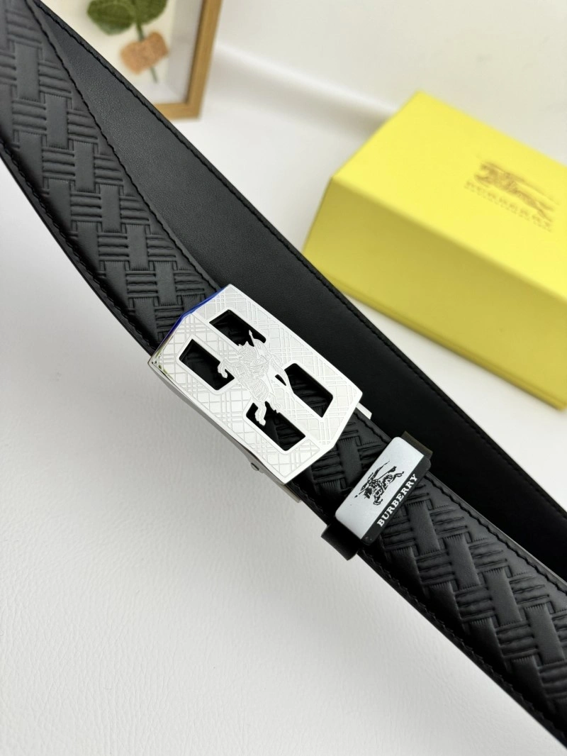 TimelessDesign Burberry Belts 283059