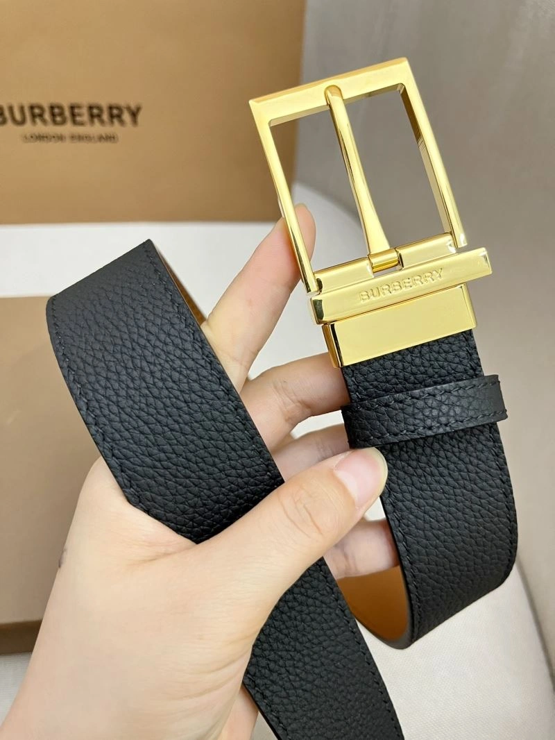 Burberry Belts FashionForward 283583