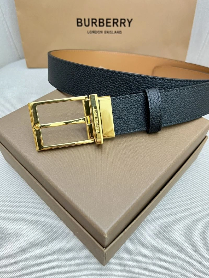 Burberry Belts FashionForward 283583