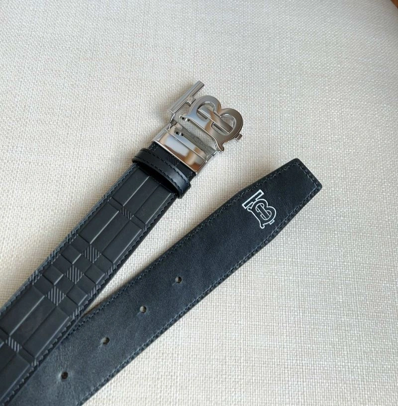 Burberry Belts Attractive 283599