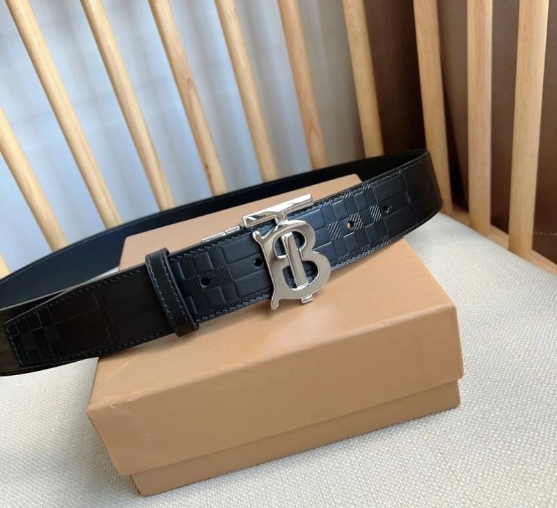 Burberry Belts Attractive 283599