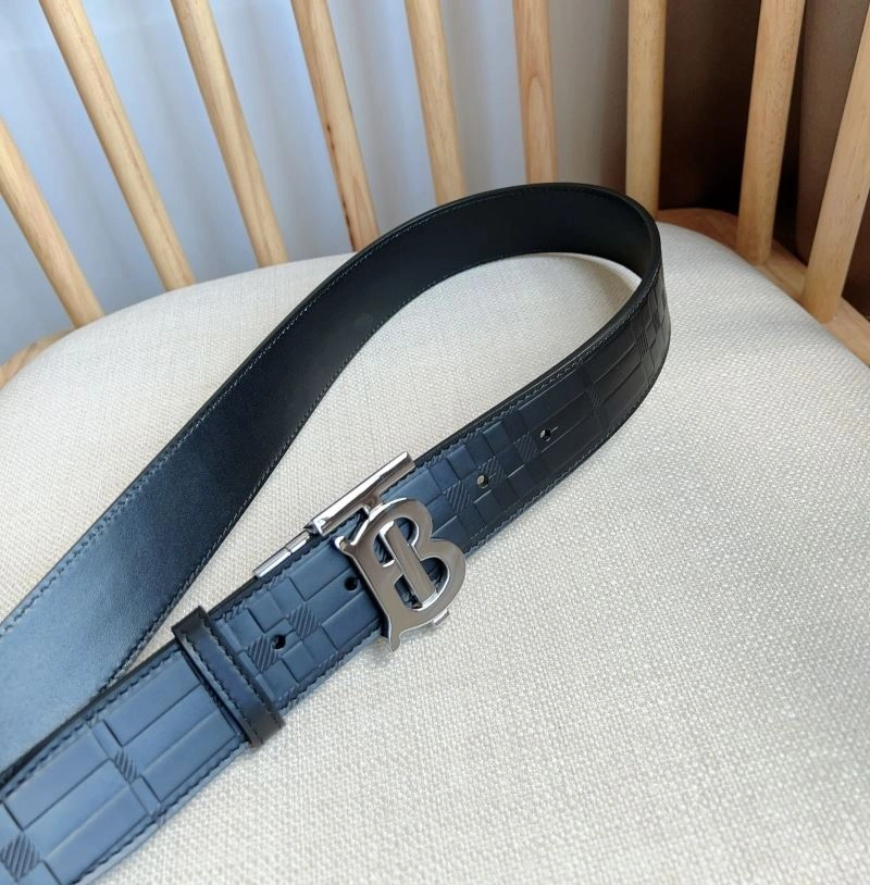 Burberry Belts Attractive 283599