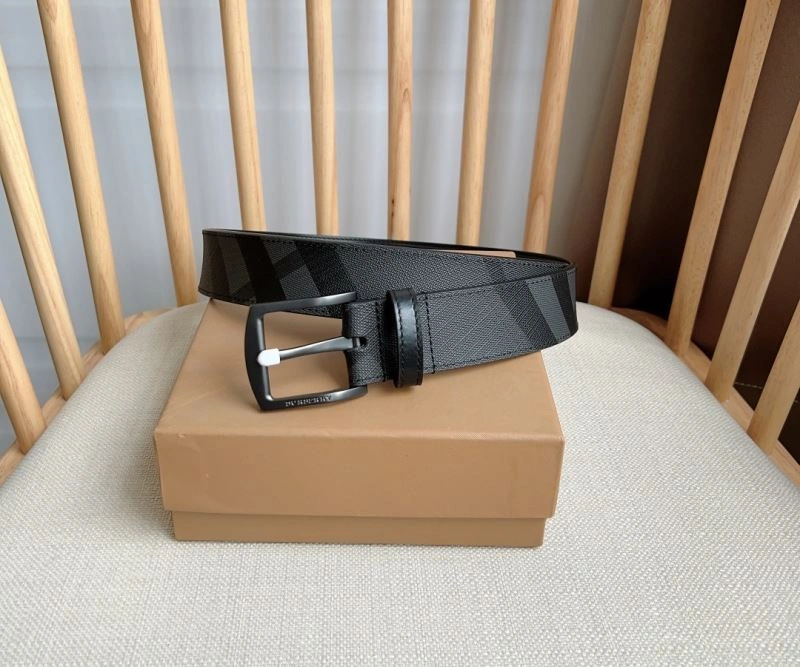 SmartChoice Burberry Belts 283596