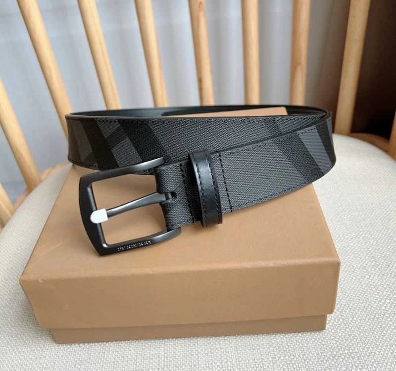 SmartChoice Burberry Belts 283596