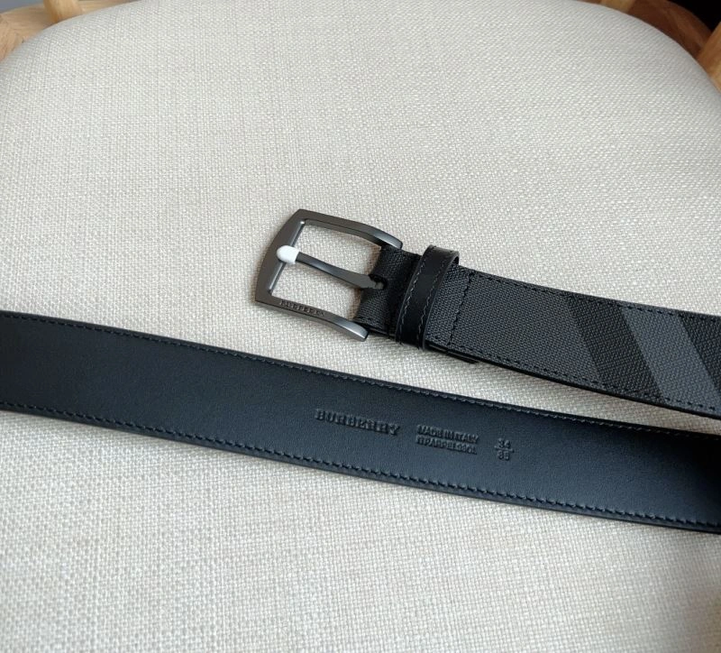 SmartChoice Burberry Belts 283596