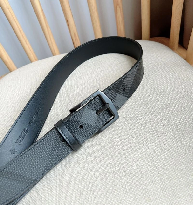 SmartChoice Burberry Belts 283596