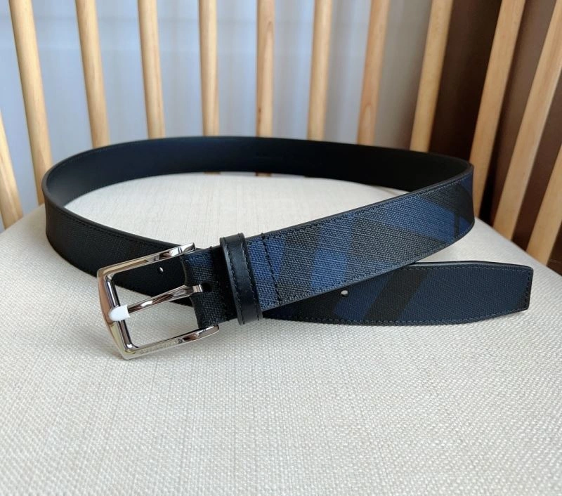 FashionForward Burberry Belts 283593