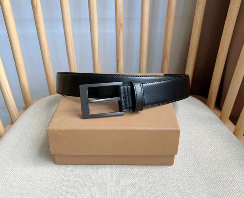 Burberry Belts TopPick 283597