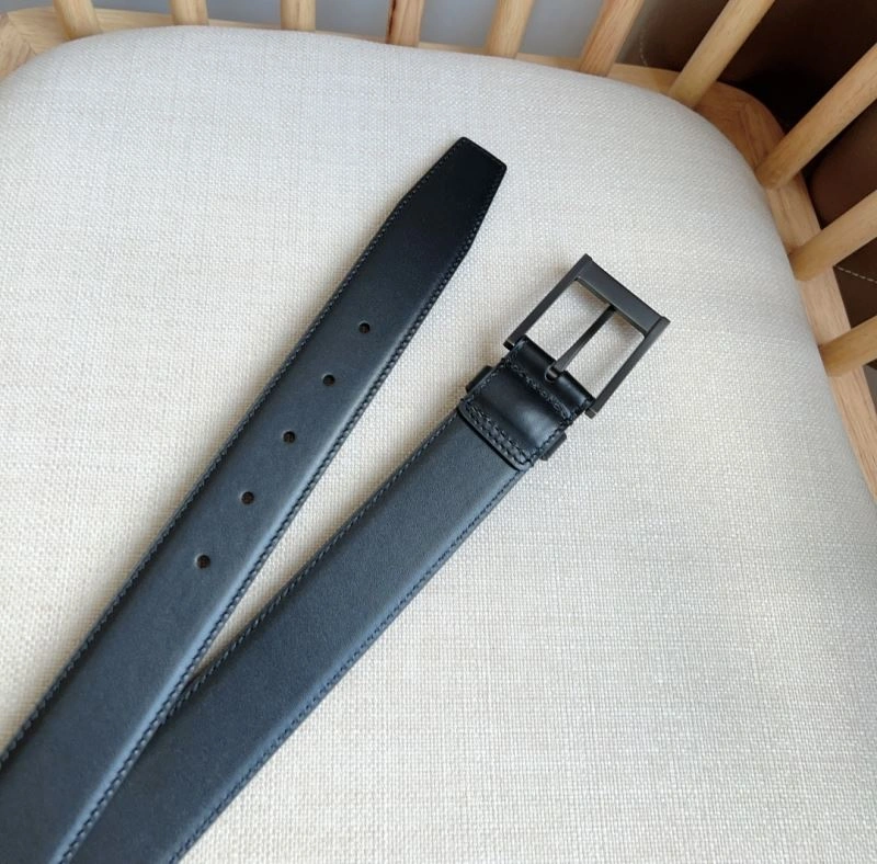 Burberry Belts TopPick 283597