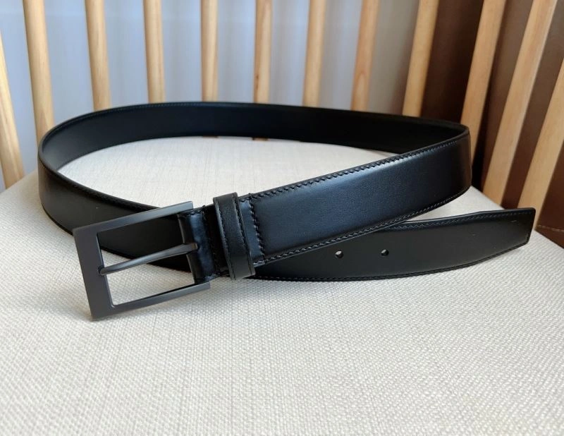Burberry Belts TopPick 283597