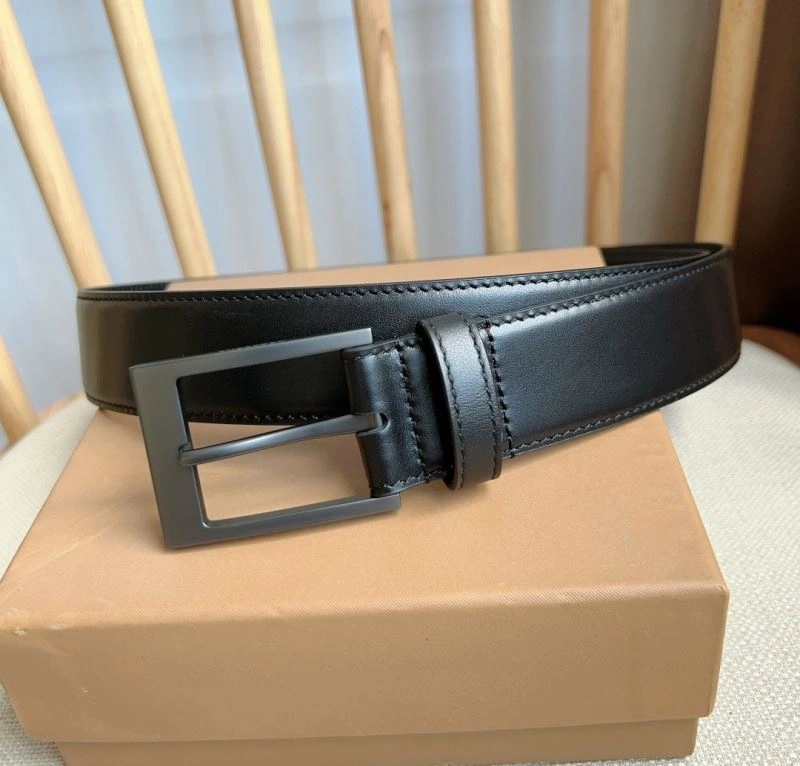Burberry Belts TopPick 283597